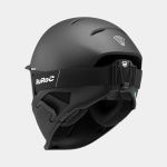 RUROC RG2 CORE