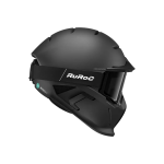 RUROC RG2 CORE