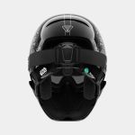RUROC RG2 DARTH VADER