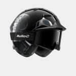 RUROC RG2 DARTH VADER