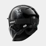 RUROC RG2 DARTH VADER