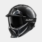 RUROC RG2 DARTH VADER