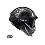 RUROC RG2 DARTH VADER
