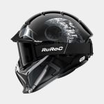 RUROC RG2 DARTH VADER