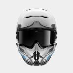 RUROC RG2 STORMTROOPER
