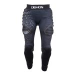 Set protectii DEMON Flexforce X Connect D30 Women