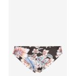 Bikini O'Neill Maoi Black Aop W Red Black