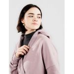 Hanorac Kazane Ronja Naturals Violet