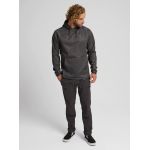 Hanorac Termal Burton Barbati Crown Weatherproof PO True Black