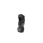 Protectie incheietura Flexmeter Wrist Guard Single-S