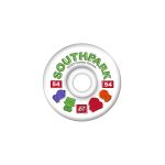 Roti Skate Hydroponic South Park Buddies