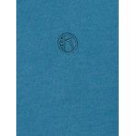 Tricou Kazane Indra Midnight Blue