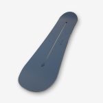 Placa Snowboard ENDEAVOR - Apollo Directors PRO 2025