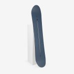 Placa Snowboard ENDEAVOR - Apollo Directors PRO 2025
