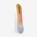 Placa Snowboard ENDEAVOR - Apollo Directors PRO 2025