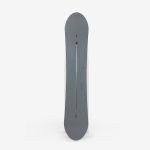 Placa Snowboard ENDEAVOR - Rover Directors PRO 2025