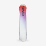 Placa Snowboard ENDEAVOR - Rover Directors PRO 2025