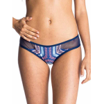 Bikini Rip Curl Eclipse Luxe navy