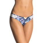 Bikini Rip Curl Tropic Tribe Classic Navy XS