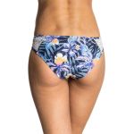 Bikini Rip Curl Tropic Tribe Classic Navy XS