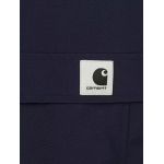 Geaca Carhartt WIP Nimbus Anorak Dark Navy