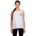 Maiou Element Fruit White