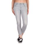 Pantaloni Empyre Tessa Jeans Sunbleach 1
