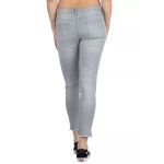 Pantaloni Empyre Tessa Jeans Sunbleach 1