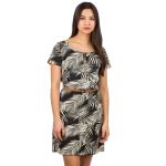 Rochie Iriedaily La Palma Black