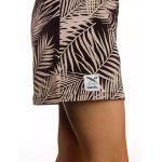Rochie Iriedaily La Palma Black