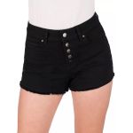 Shorts Empyre Adrian Black