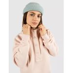 Bluza Kazane Tiaga Peach Whip Heather Pink