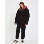 Geaca Iarna Volcom Ottamam Black