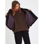 Geaca Iarna Volcom Ottamam Black
