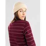 Bluza Kazane Daven Port Royla Stripe Red