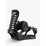 Legaturi Snowboard FIX PAYDAY Black 22/23