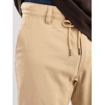 Pantaloni Coal Hank Jogging Pants Khaki