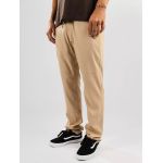 Pantaloni Coal Hank Jogging Pants Khaki