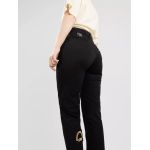 Pantaloni RVCA Mark Oblow Black