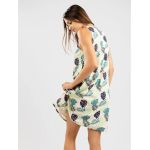 Rochie Kazane Elyna Pattern