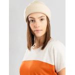 Tricou Kazane Yrsa Orange Oatmeal Gold Flam