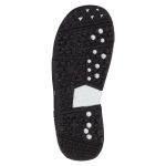 Boots Snowboard BURTON - Men's - ION BOA Black W26