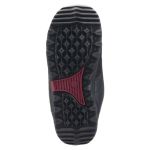 Boots Snowboard BURTON - Women's - MINT BOA Black W26