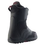 Boots Snowboard BURTON - Women's - MINT BOA Black W26