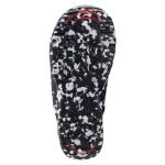 Boots Snowboard Copii BURTON - GROM BOA Black