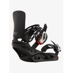 Legaturi Snowboard Burton - LEXA BLACK W24