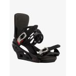 Legaturi Snowboard Burton - LEXA BLACK W24
