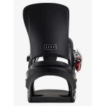 Legaturi Snowboard Burton - LEXA BLACK W24