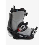 Legaturi Snowboard Burton - LEXA BLACK W24