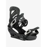 Legaturi Snowboard Burton - SCRIBE BLACK W26